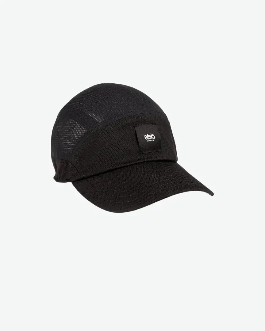 product-img-card-top4running