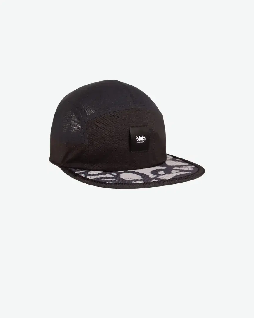 product-img-card-top4running