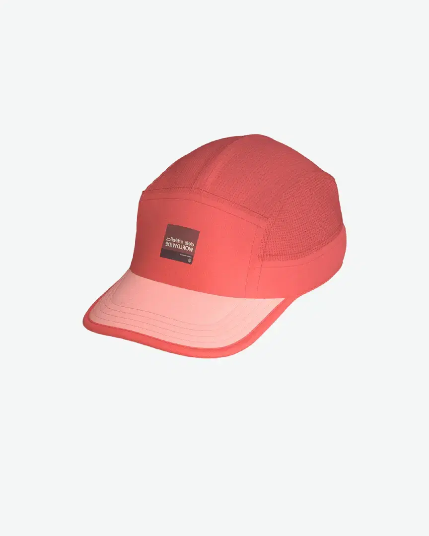 Casquette Ciele Gocap Sc Grp - Winc - Tropograph - CLGCGSC-WINC-PC001 (0) au meilleur prix !