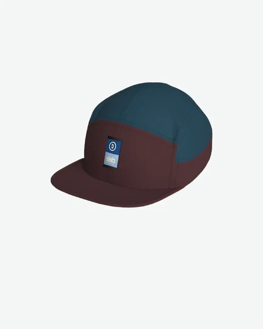 Casquette Ciele Pbcap - C-Cube - Indiken - CLPBCCC-DW001 (0) au meilleur prix !