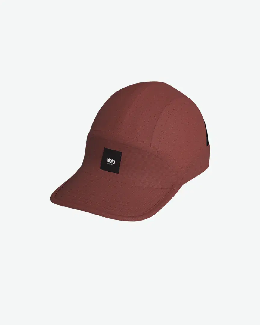 product-img-card-top4running