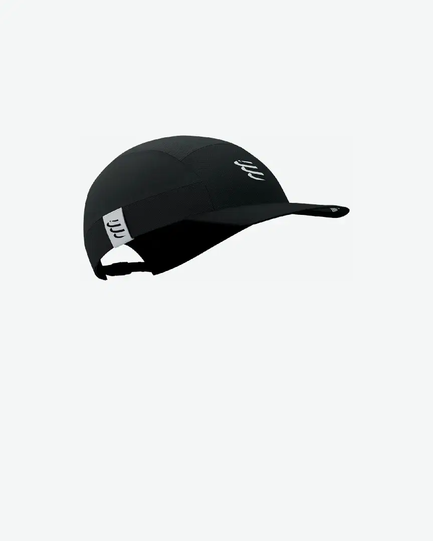 product-img-card-tontonOutdoor