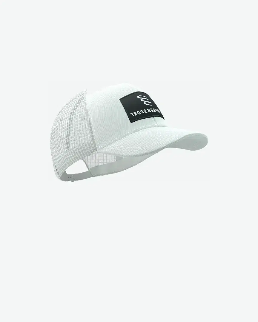 product-img-card-sportShoes