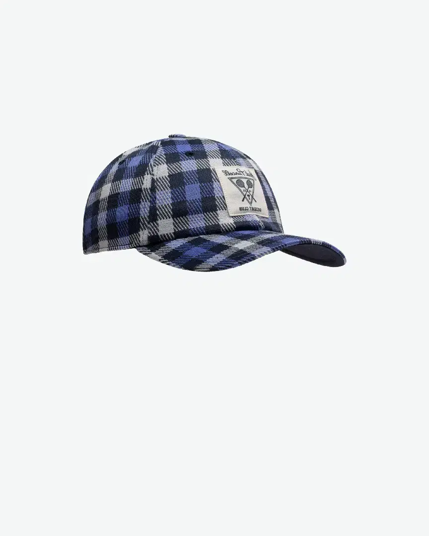 Casquette Converse Converse X Todd Snyder Baseball Hat - 10022703-A01-426 (0) au meilleur prix !