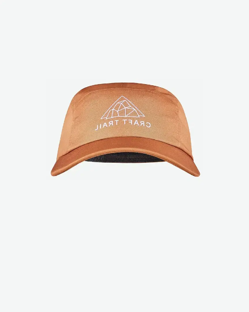 Casquette Craft Craft Pro Run Soft - 1913271-574000 (0) au meilleur prix !