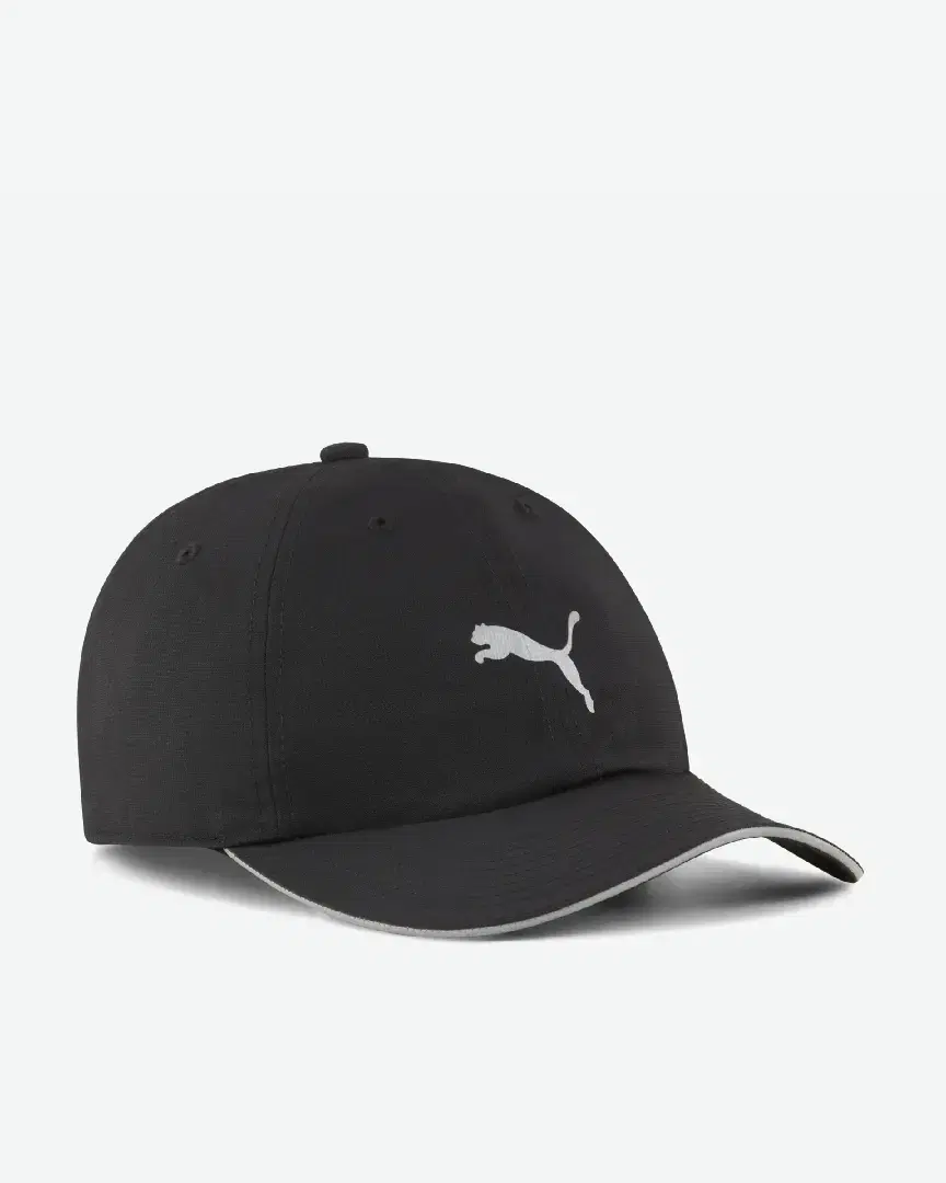 Casquette De Baseball Running Iii - 026169-01 (0) au meilleur prix !
