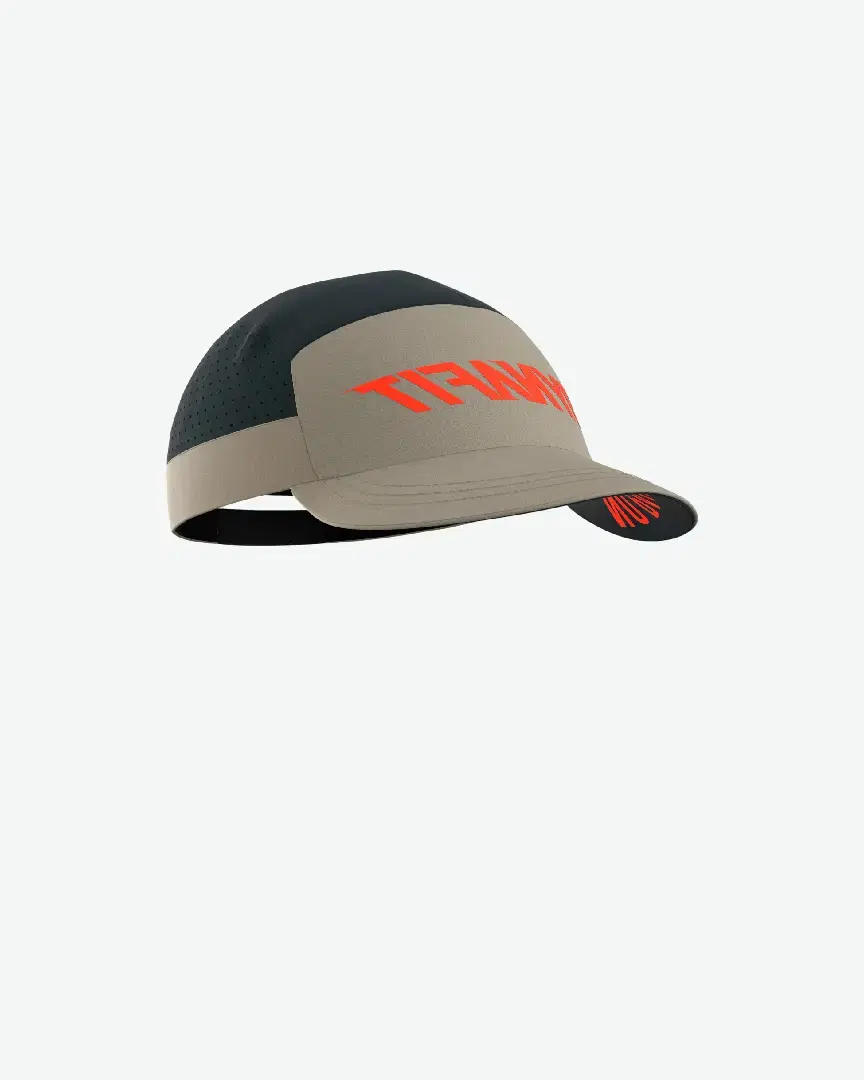 Casquette Dynafit Transalper Cap - 08-0000071527-5261 (0) au meilleur prix !