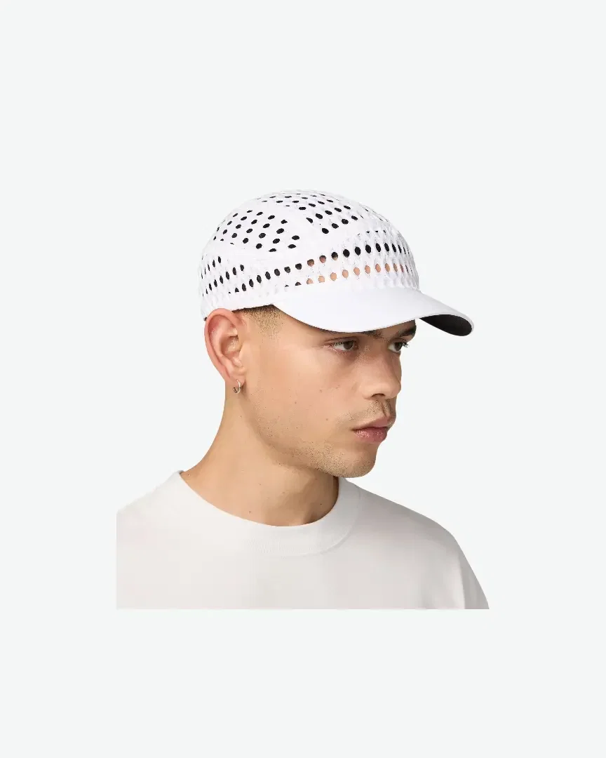 Casquette Nike Acg Radical Airflow Fly