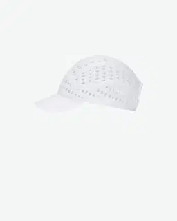Casquette Nike ACG Radical AirFlow Fly Unisexe – 2/4