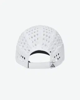 Casquette Nike ACG Radical AirFlow Fly Unisexe – 3/4