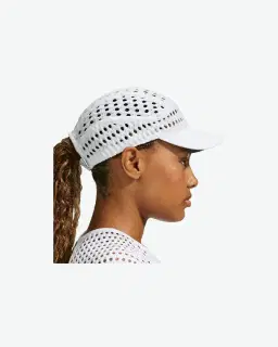 Casquette Nike ACG Radical AirFlow Fly Unisexe – 4/4