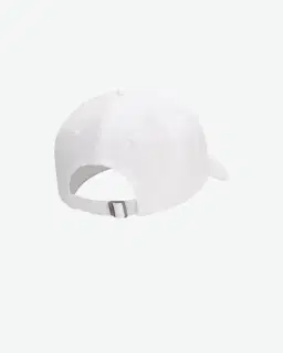 Casquette Nike Club Unstructured Futura Wash Cap Unisexe – 2/2