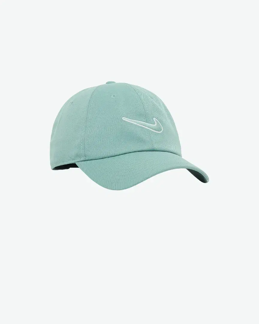 Casquette Nike Club Unstructured Cap - FB5369-017 (0) au meilleur prix !