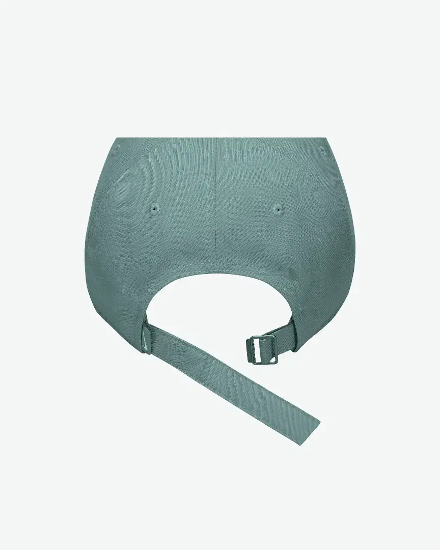 Casquette Nike Club Unstructured Cap - FB5369-017 (3) au meilleur prix !