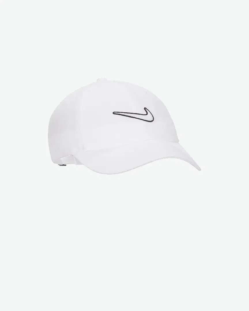 Casquette Nike Club Unstructured Cap - FB5369-100 (0) au meilleur prix !