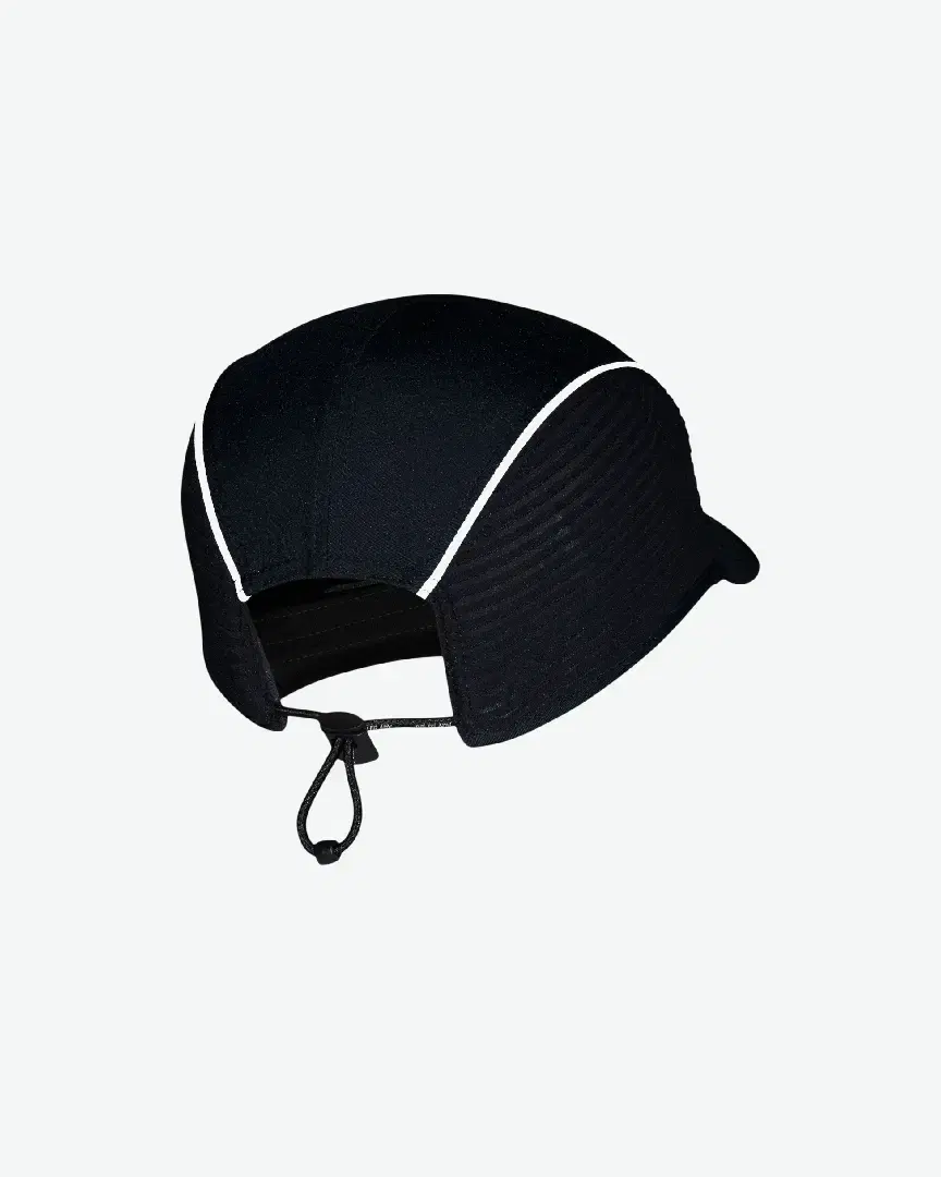 Casquette Nike Dri-Fit Adv Fly Cap - FJ0736-010 (1) au meilleur prix !