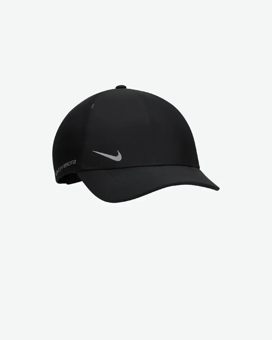 Casquette Nike Storm-Fit Adv Club