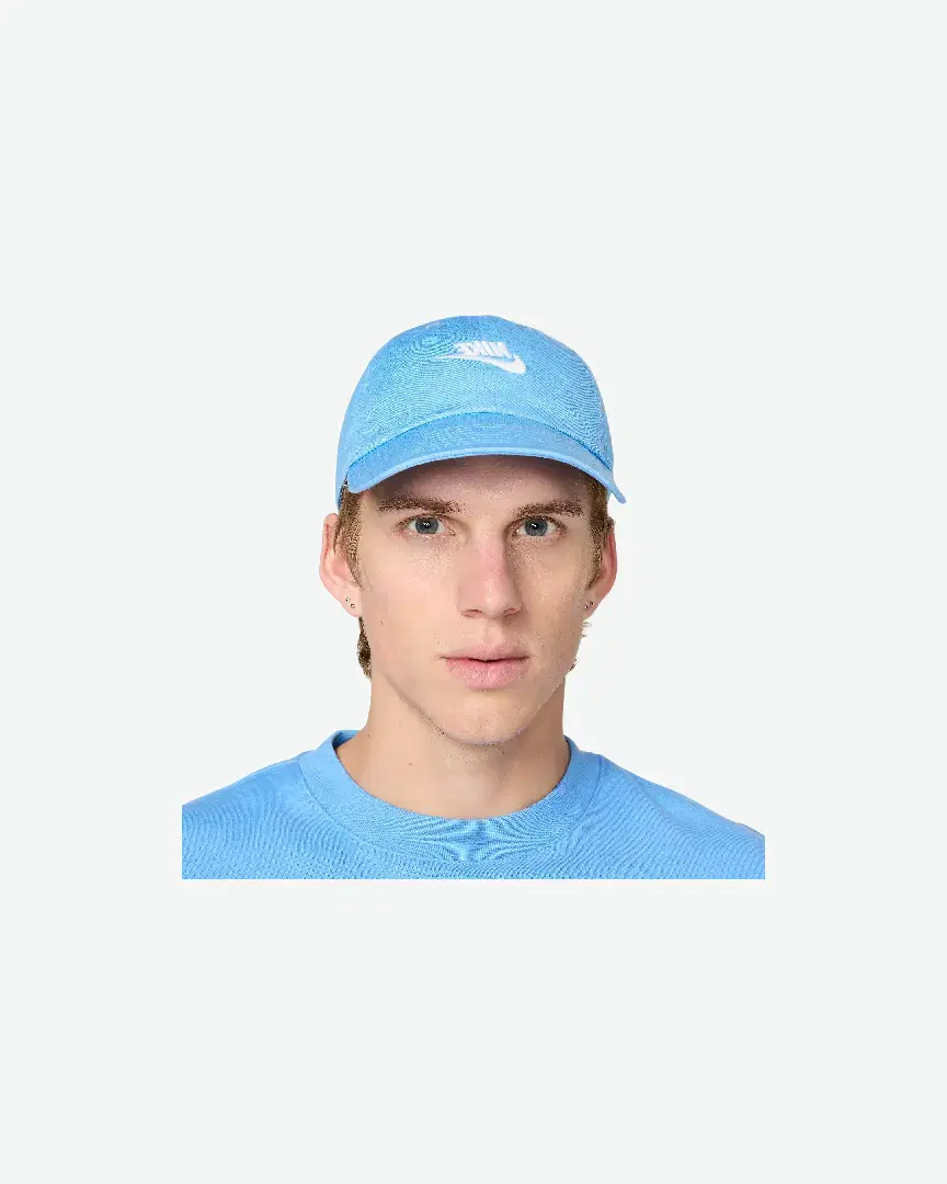 product-img-card-top4running