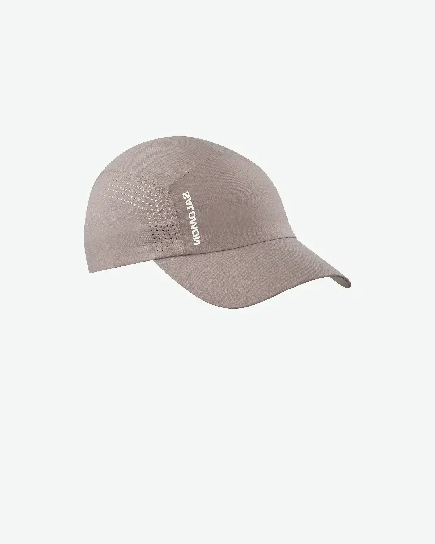 product-img-card-tontonOutdoor