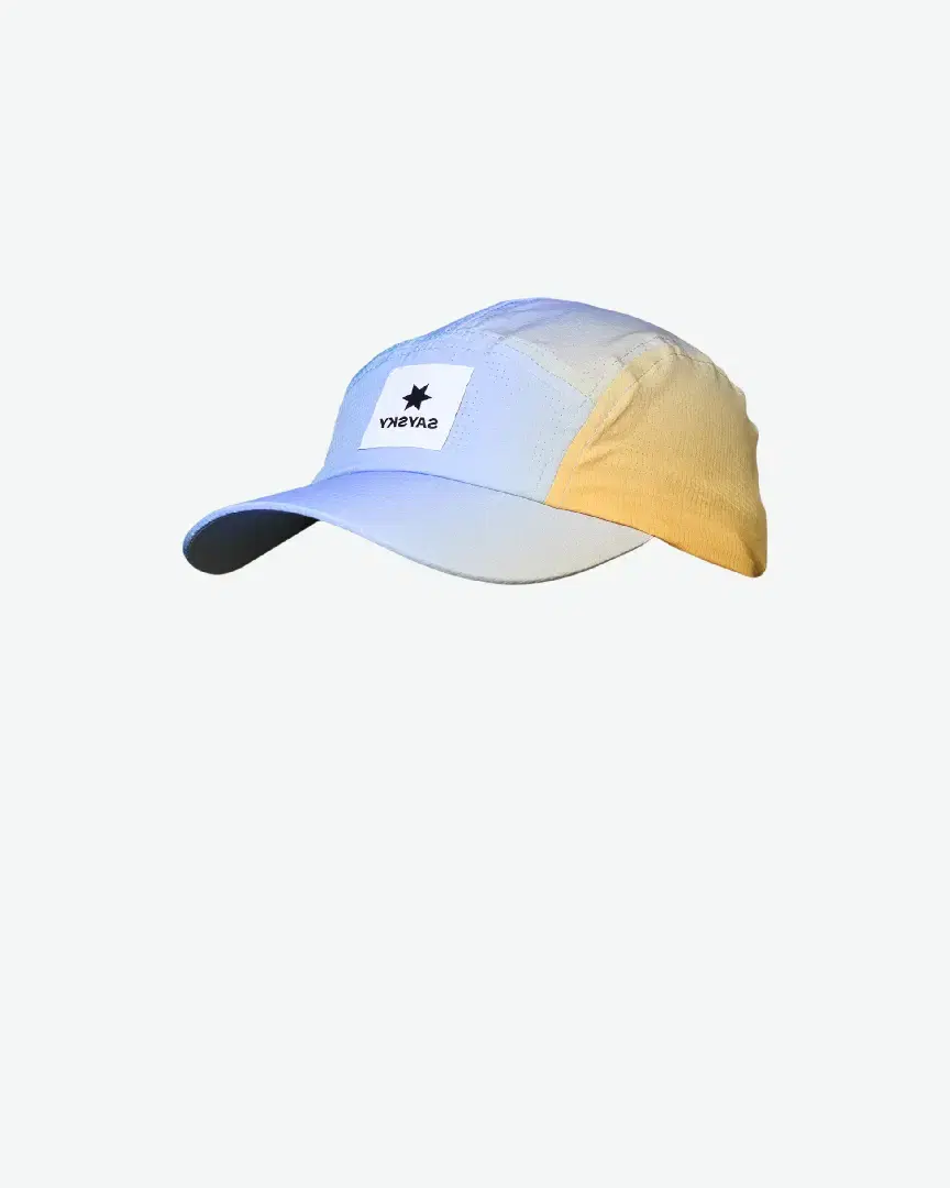 product-img-card-top4running