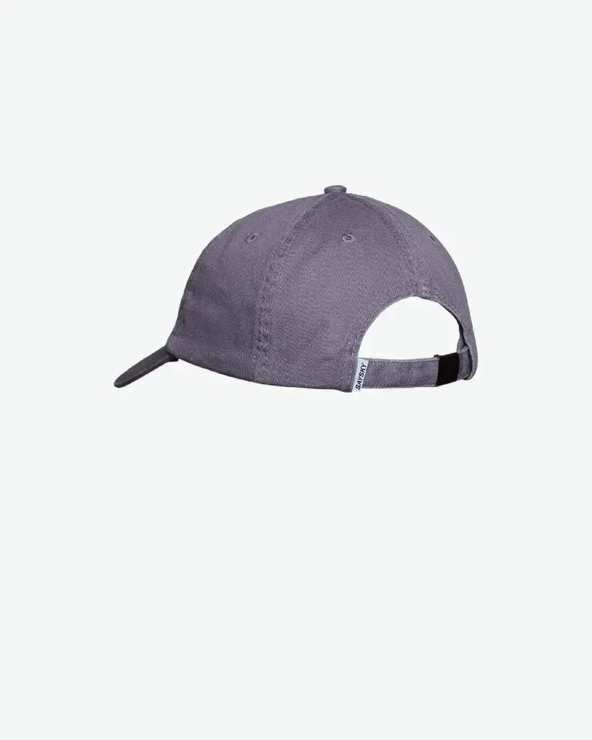 Casquette Saysky Everyday Cap - NUACA701C-605 (1) au meilleur prix !