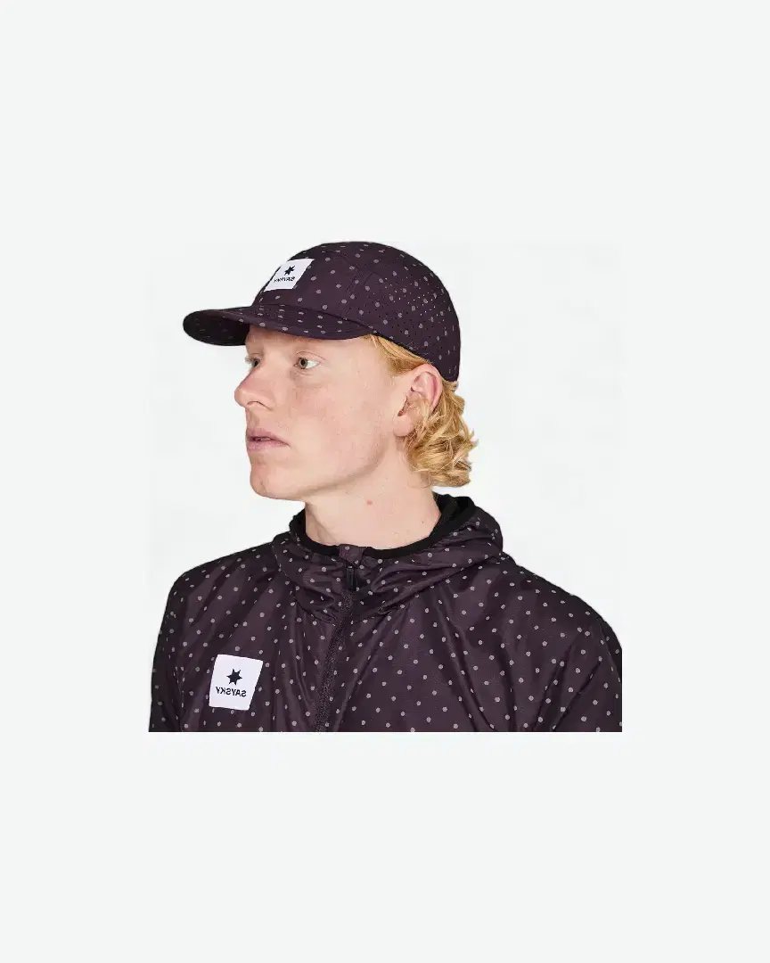 product-img-card-top4running