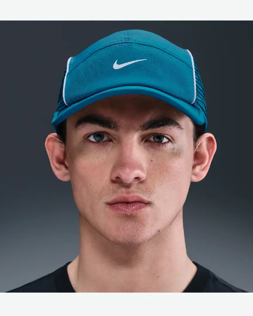 product-img-card-top4running