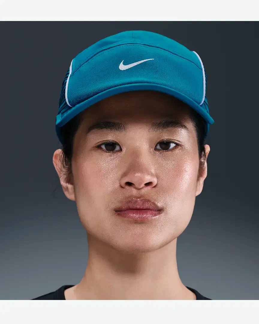 Casquette Nike U Nk Dfadv Fly Cap U Ab Aeroad - FJ0736-301 (2) au meilleur prix !