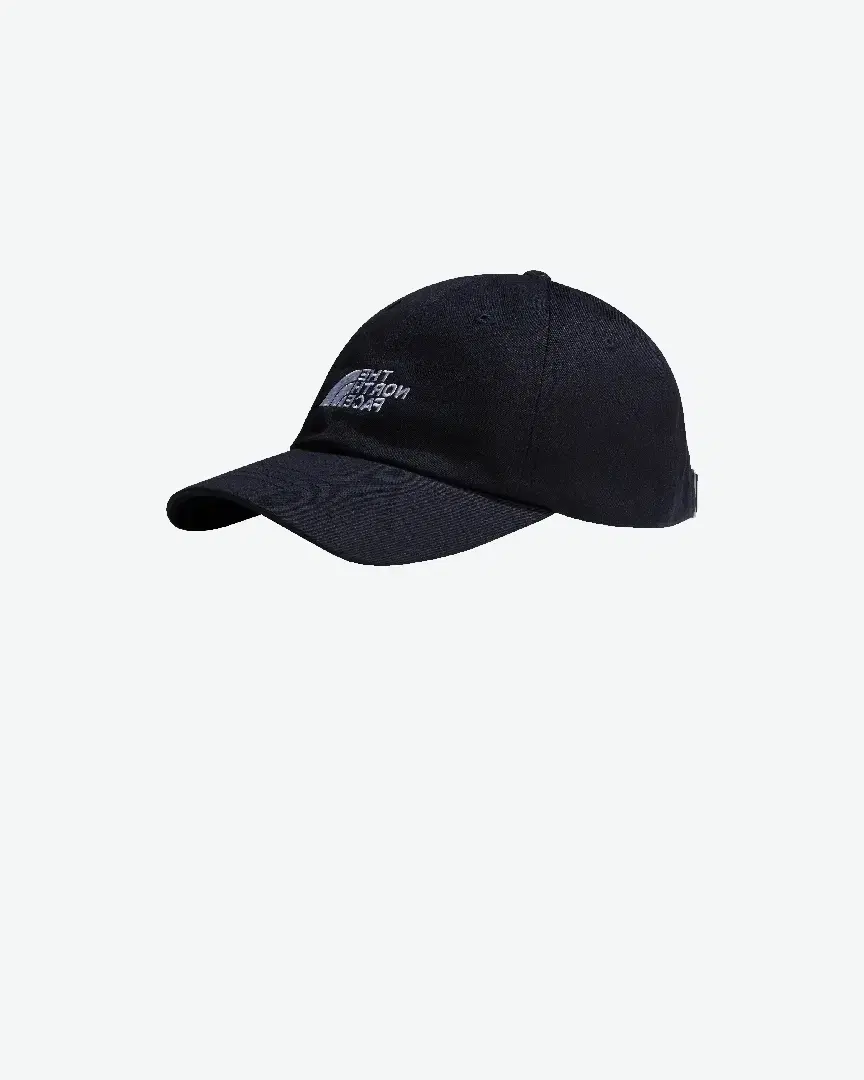 Casquette The North Face Norm Hat - NF0A7WHOJK31-KX004 (0) au meilleur prix !
