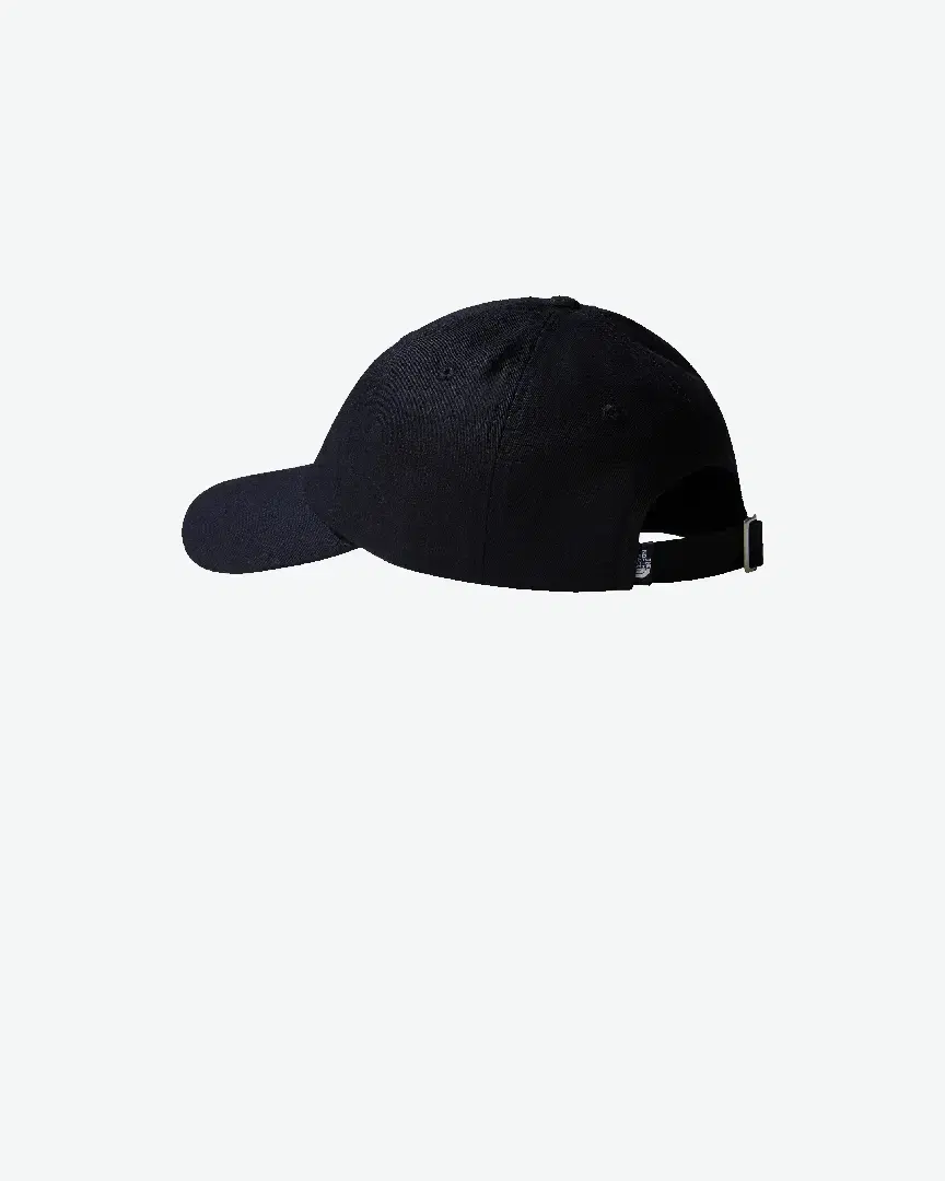 Casquette The North Face Norm Hat - NF0A7WHOJK31-KX004 (1) au meilleur prix !