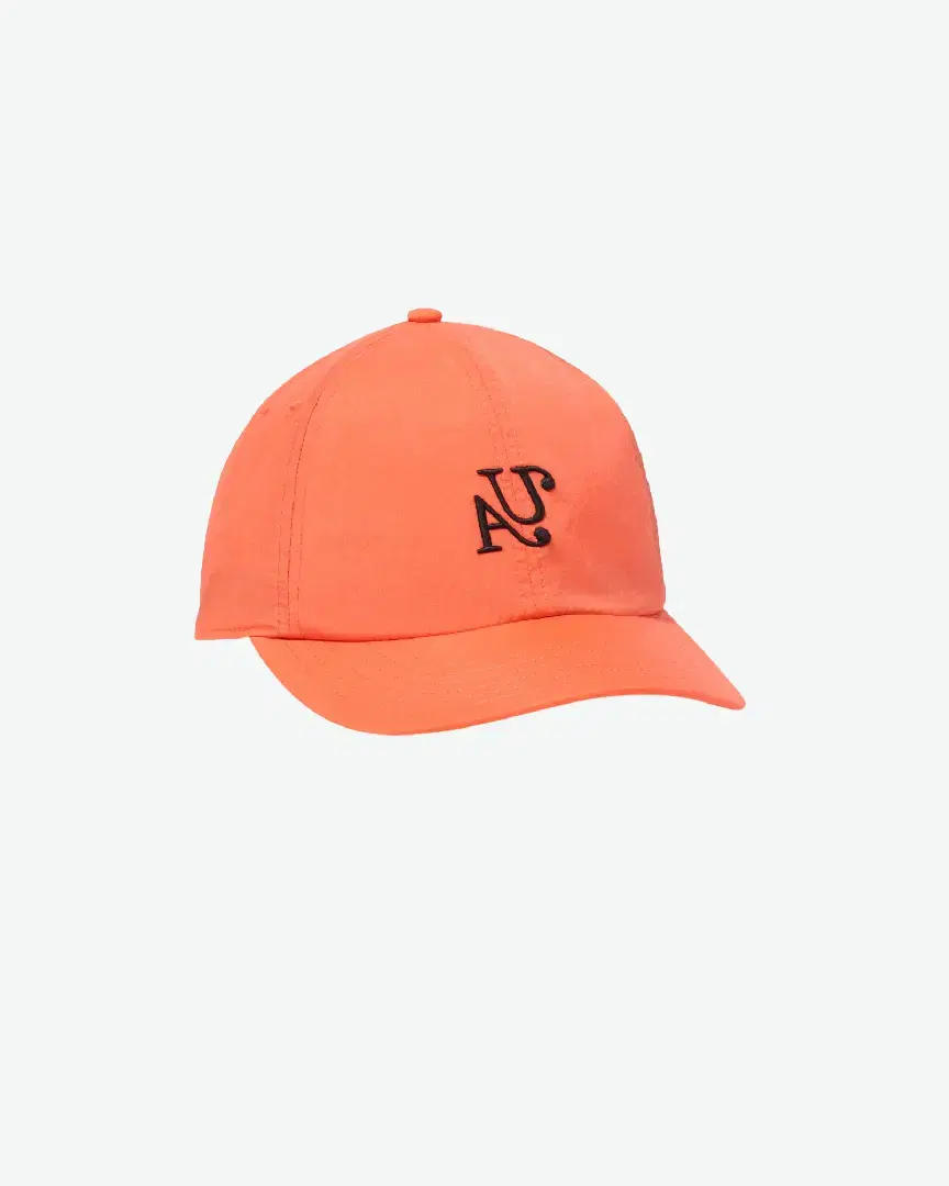 Casquette Under Armour M Sportstyle Nylon Snapback M - 1389692-847 (0) au meilleur prix !