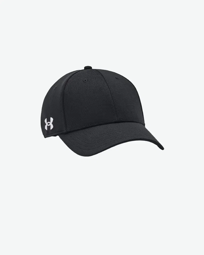 Casquette Under Armour Men's Ua Team Blitzing M