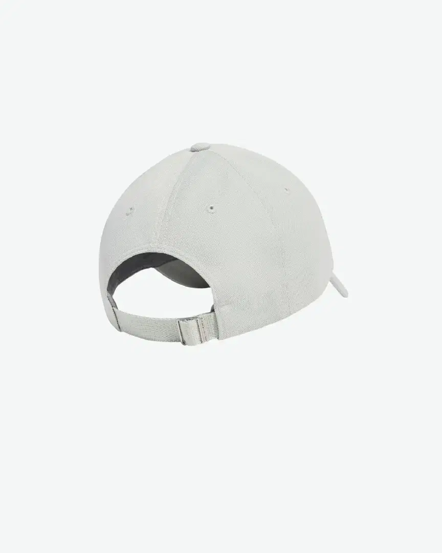 Casquette Under Armour Under Armour Blitzing Adj Cap Women W - 1376705-377 (1) au meilleur prix !