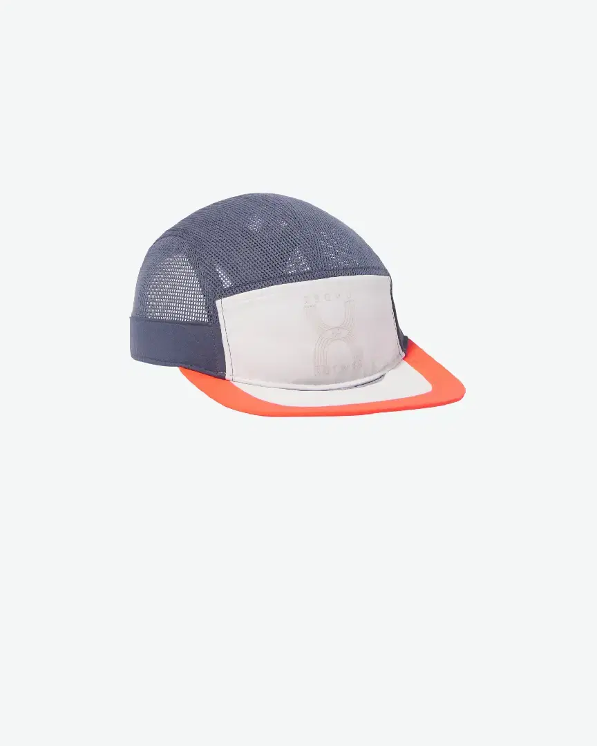 product-img-card-top4running