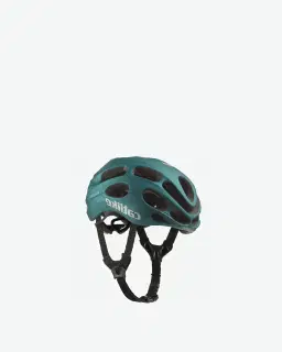 Catlike Casque Kilaeua Mips Unisexe – 1/5
