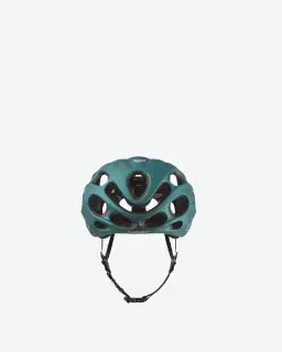 Catlike Casque Kilaeua Mips Unisexe – 3/5