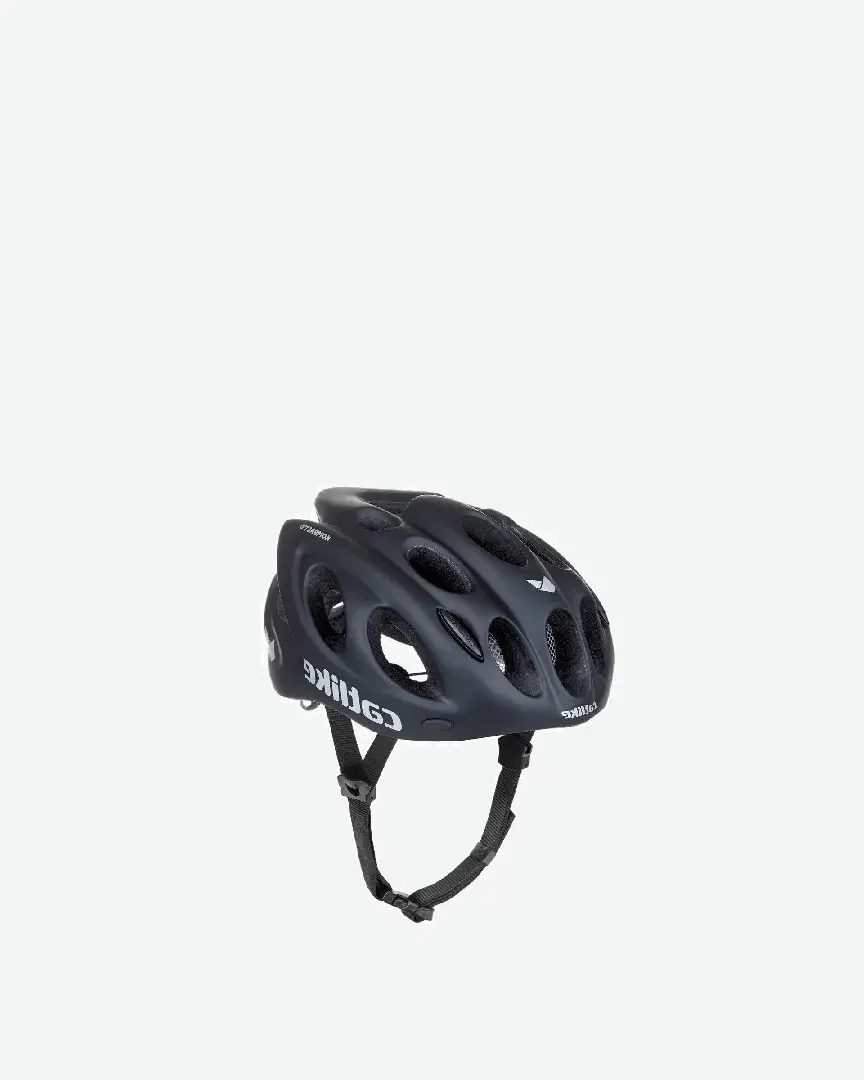 Catlike Casque Kompact´O