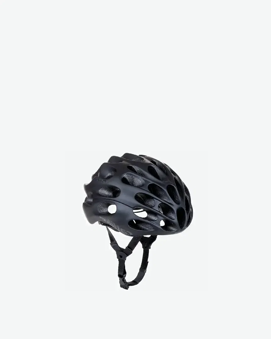 Catlike Casque Mixino Unisexe