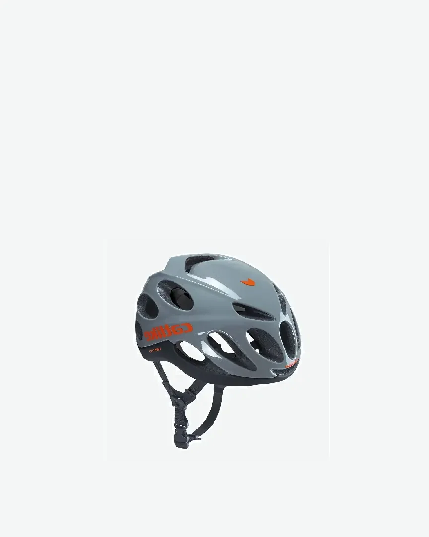 Catlike Casque Vento Unisexe