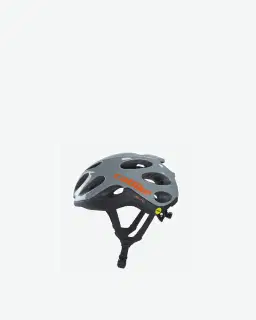 Catlike Casque Vento Unisexe – 2/5