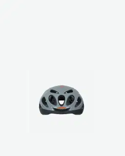 Catlike Casque Vento Unisexe – 4/5