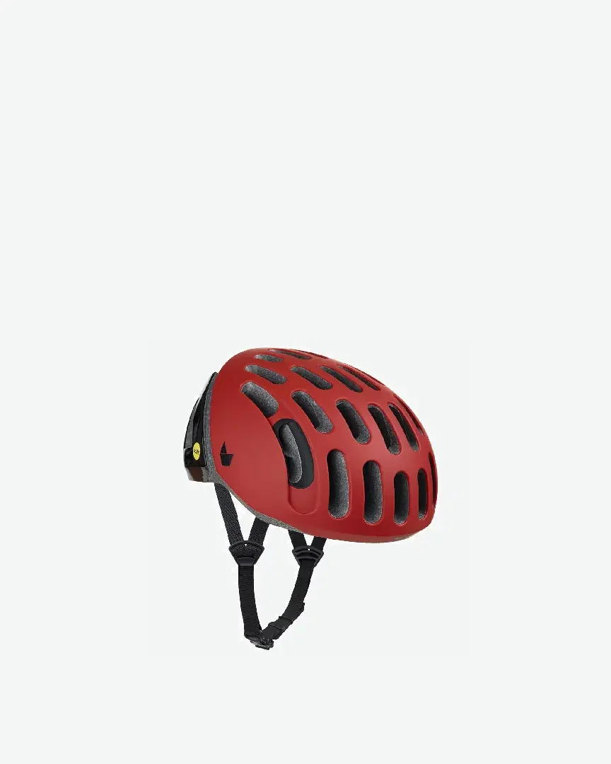 Catlike Casque Whisper Ii Unisexe