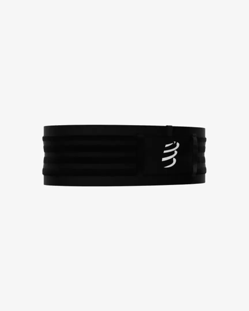 Ceinture Compressport Free Belt Pro