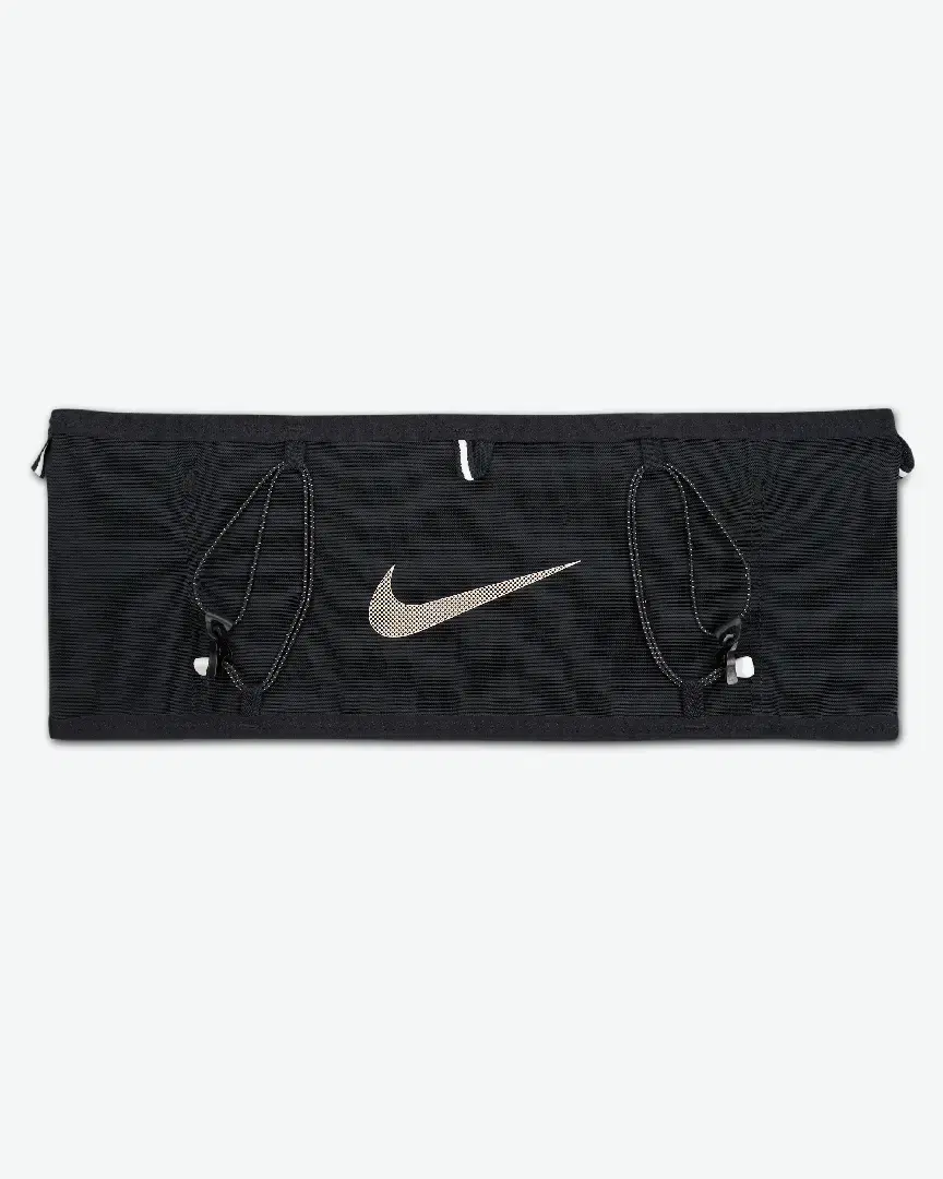 Ceinture De Trail Nike - IQ5928-077 (0) au meilleur prix !