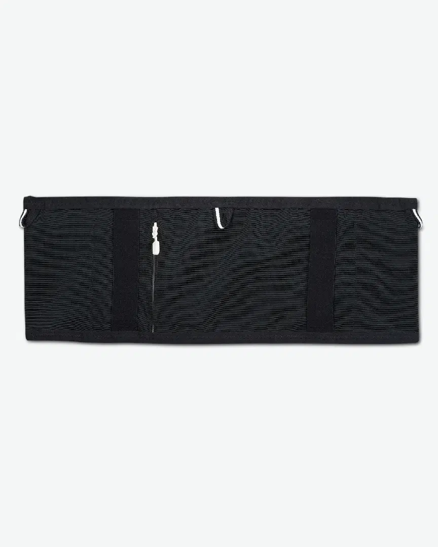 Ceinture De Trail Nike - IQ5928-077 (1) au meilleur prix !