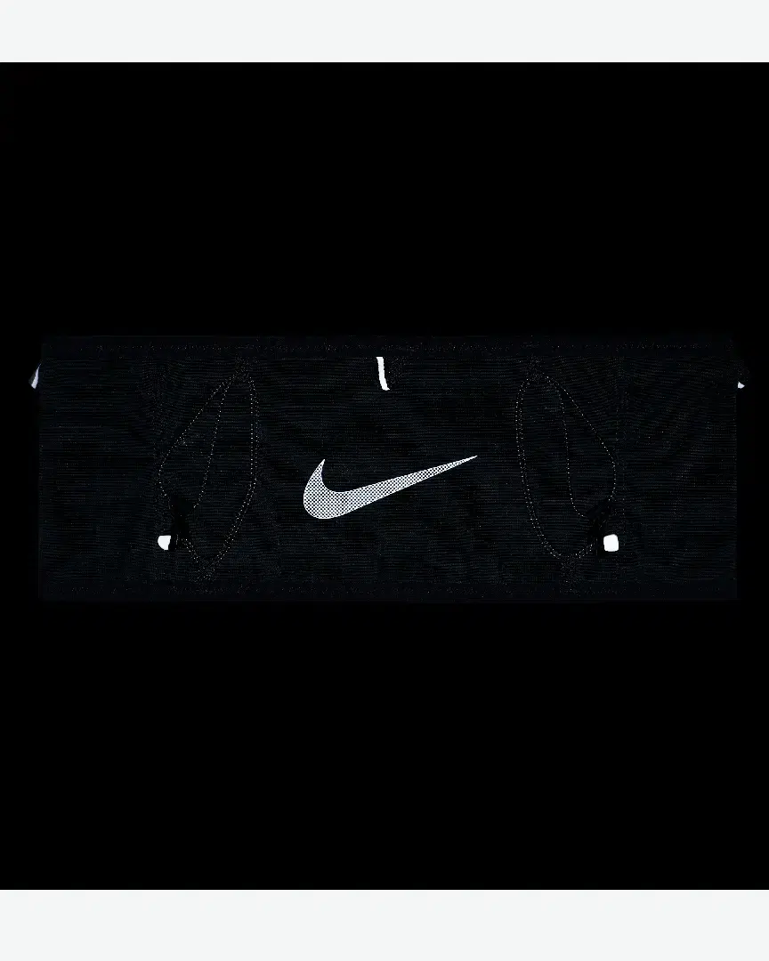 Ceinture De Trail Nike - IQ5928-077 (2) au meilleur prix !