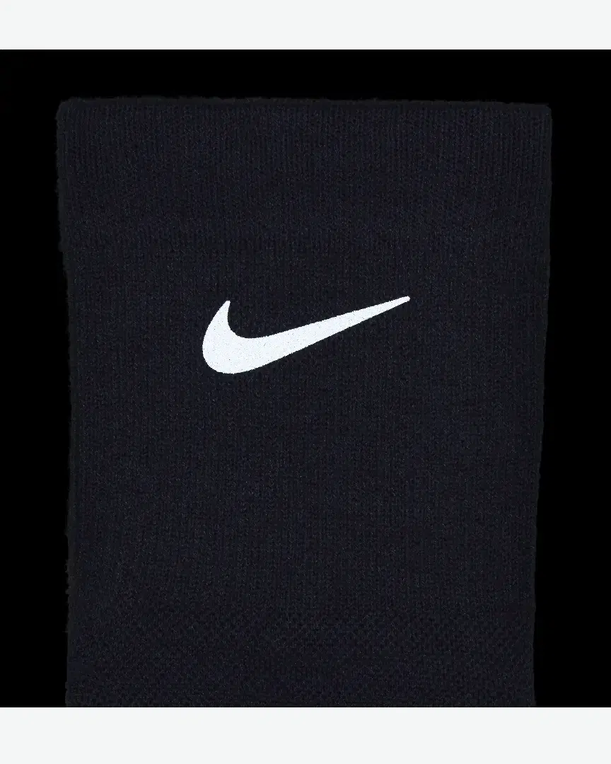 Chaussettes De Trail Mi-Mollet Nike (1 Paire) - HF0854-500 (3) au meilleur prix !