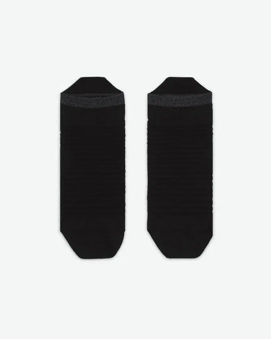 Chaussettes Invisibles Nike Spark Lightweight - DA3589-010 (1) au meilleur prix !