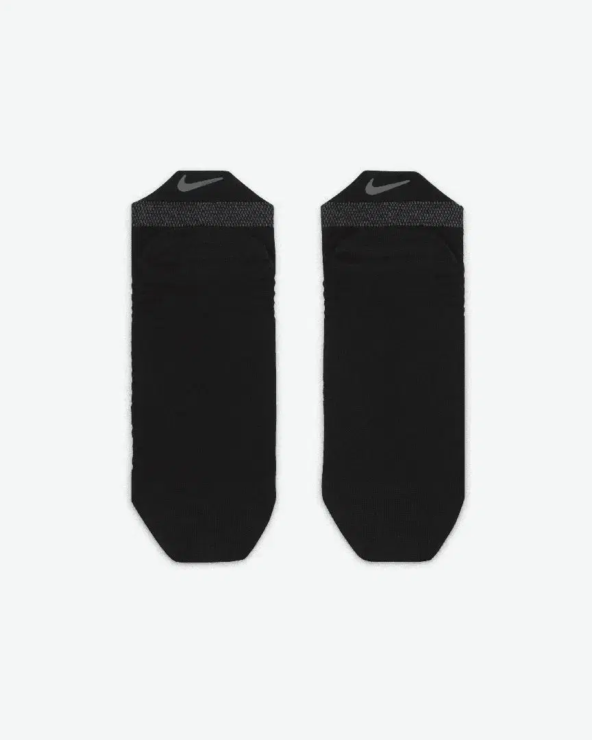 Chaussettes Invisibles Nike Spark Lightweight - DA3589-010 (2) au meilleur prix !