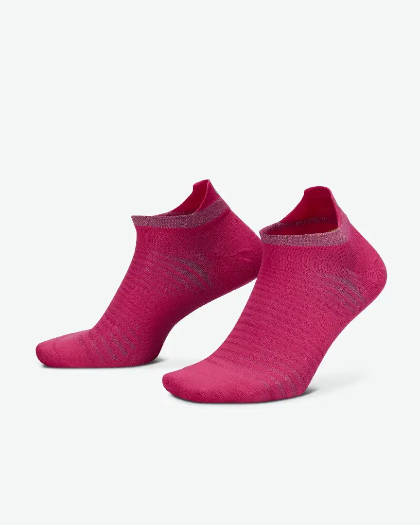 Chaussettes Invisibles Nike Spark Lightweight - DA3589-667 (0) au meilleur prix !